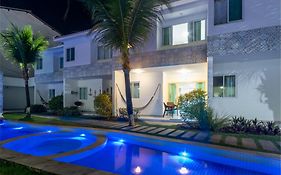 Excelente Casa de Temporada em Porto de Galinhas casa 3